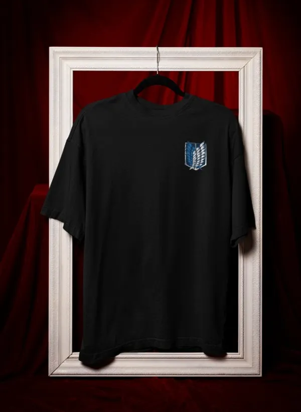 Black_Cotton_Oversized_Graphic_T-Shirt_For_Men