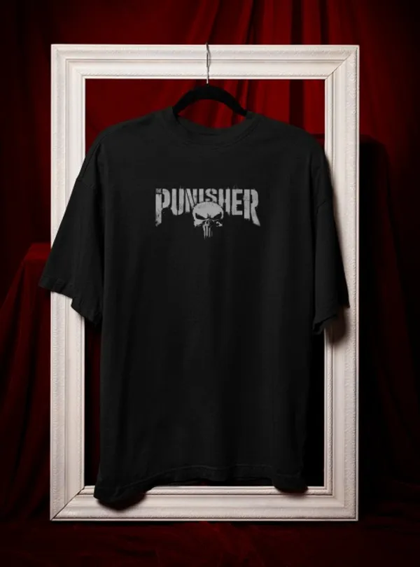 Black_Cotton_Regular_Fit_Printed_T-Shirt_For_Men