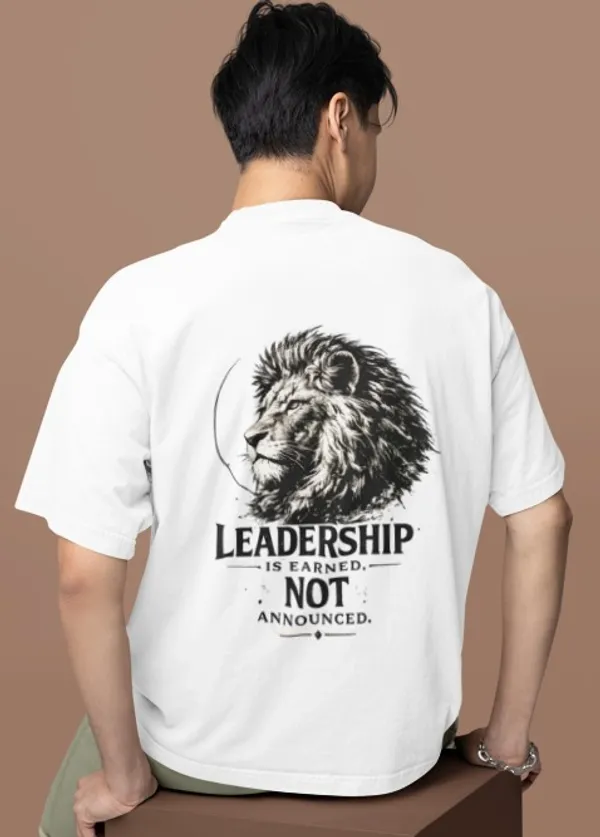 White_Cotton_Oversized_Graphic_T-Shirt_For_Men