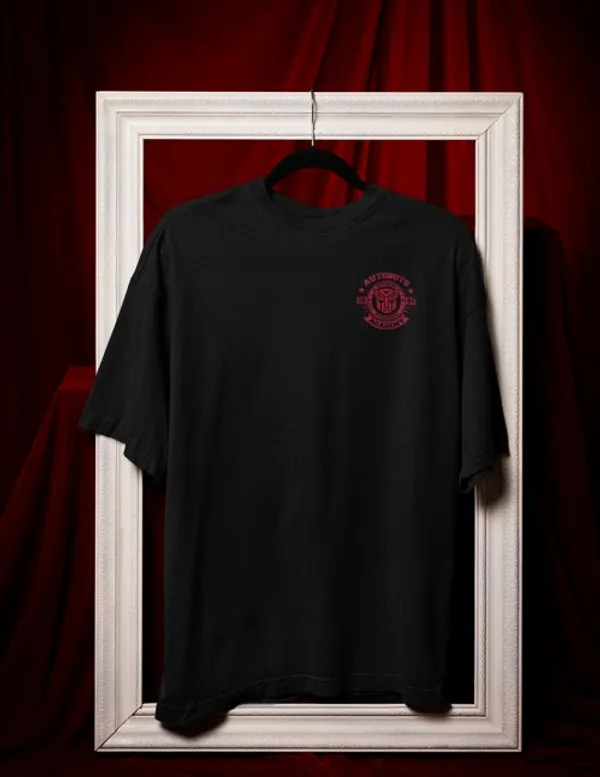 Black_Cotton_Oversized_Graphic_T-Shirt_For_Men