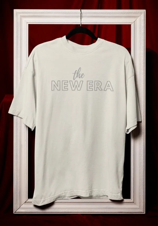 Off_White_Cotton_Graphic_Print_T-Shirt_For_Men