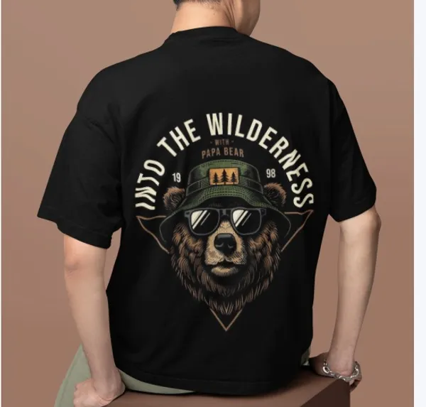 Black_Cotton_Regular_Fit_Graphic_Print_T-Shirt_For_Men