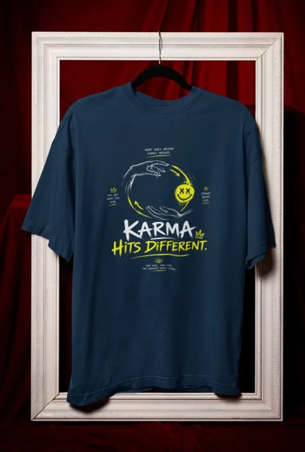 Blue_Cotton_Regular_Fit_Graphic_Print_T-Shirt_For_Men