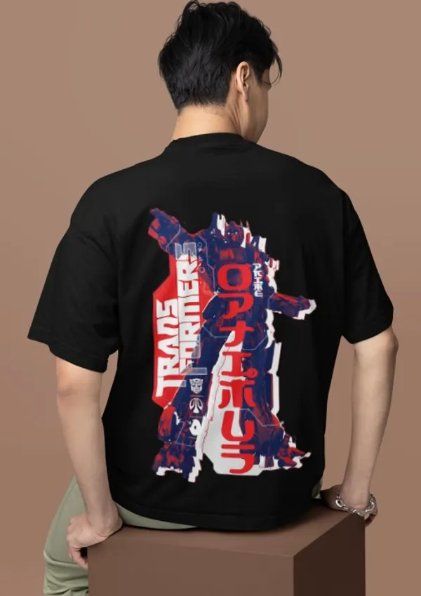 Black_Cotton_Oversized_Graphic_T-Shirt_For_Men