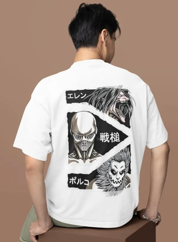 White_Cotton_Regular_Fit_Graphic_Print_T-Shirt_For_Men