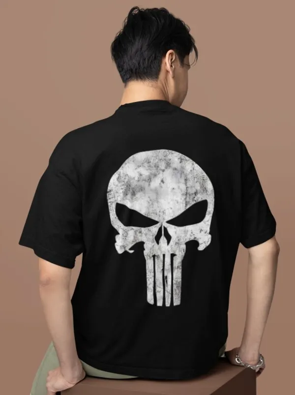 Black_Cotton_Regular_Fit_Printed_T-Shirt_For_Men