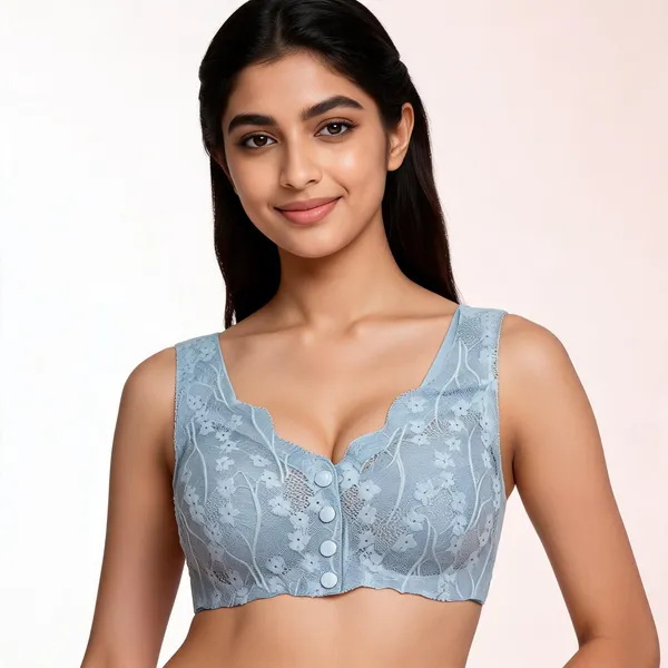 Blue_Lace_Premium_Bra_For_Women