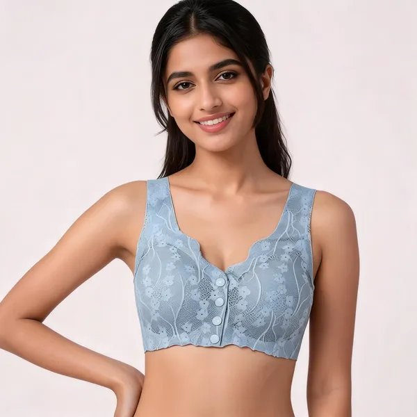 Blue_Lace_Premium_Bra_For_Women