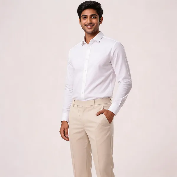 Off_White_Polyester_Straight_Fit_Trousers_For_Men