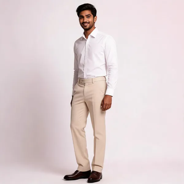 Off_White_Polyester_Straight_Fit_Trousers_For_Men
