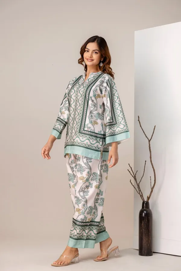 Mint_Green_Printed_Relaxed_Fit_Co-Ord_Set_for_Women