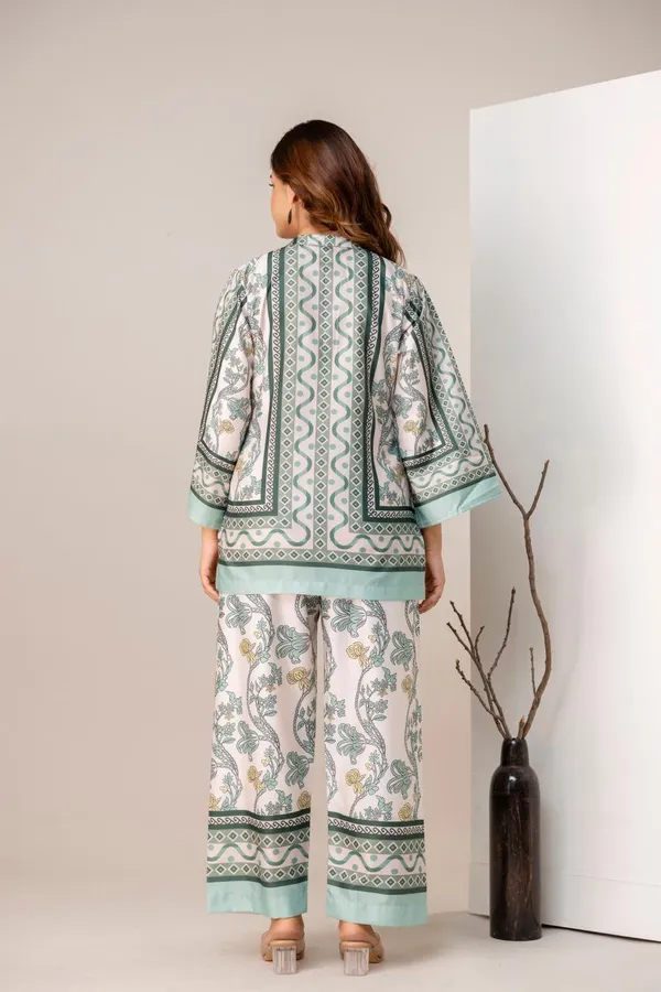 Mint_Green_Printed_Relaxed_Fit_Co-Ord_Set_for_Women