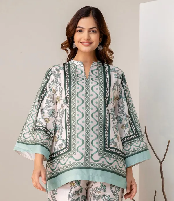 Mint_Green_Printed_Relaxed_Fit_Co-Ord_Set_for_Women