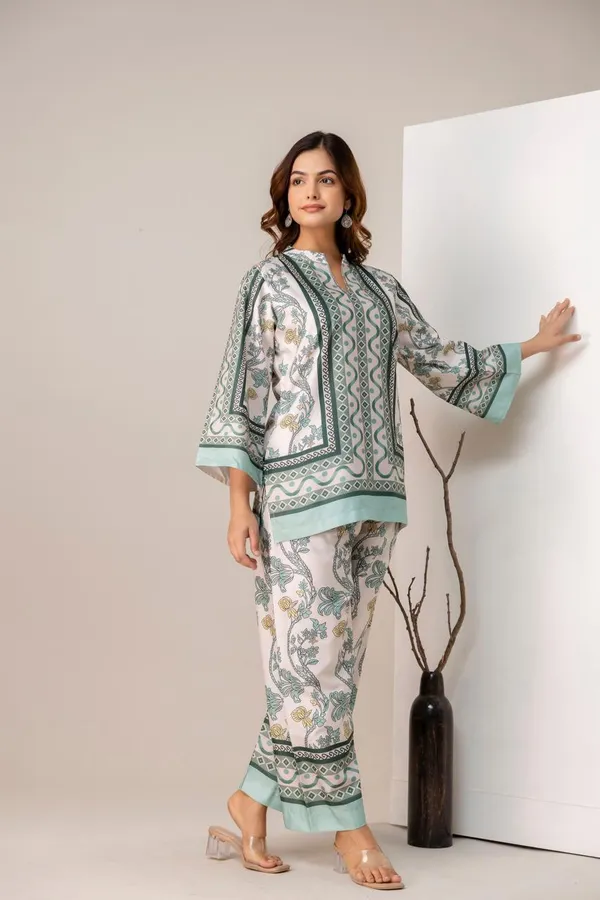 Mint_Green_Printed_Relaxed_Fit_Co-Ord_Set_for_Women