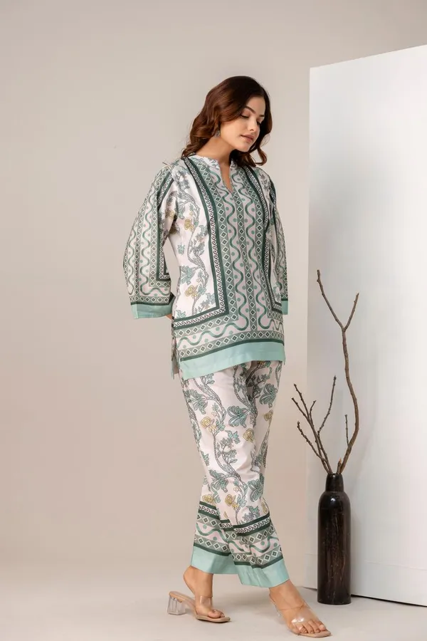 Mint_Green_Printed_Relaxed_Fit_Co-Ord_Set_for_Women