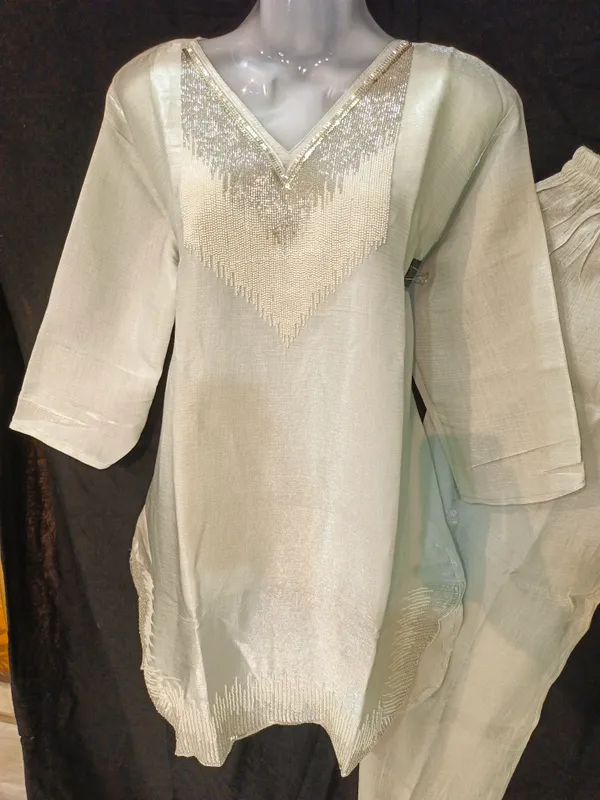 Light_Green_Embroidered_Straight_Kurta_Set_for_Women