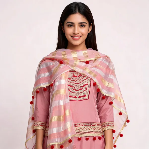 Pink_Glass_Roman_Fabric_Unstitched_Suit_With_Dupatta_For_Women