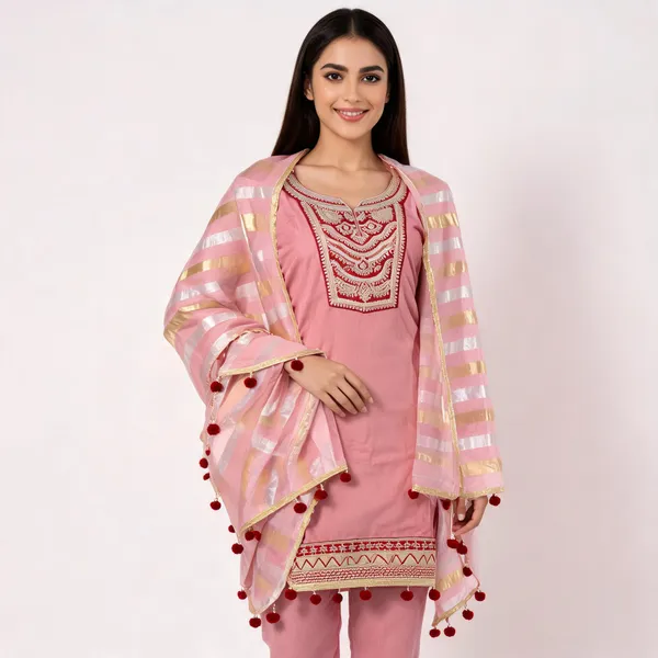 Pink_Glass_Roman_Fabric_Unstitched_Suit_With_Dupatta_For_Women
