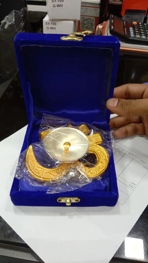 tulsi_all_in_one-om_diya-