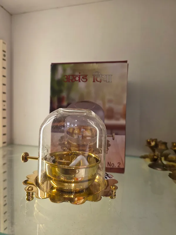 tulsi_all_in_one-BRASS_DIYA-