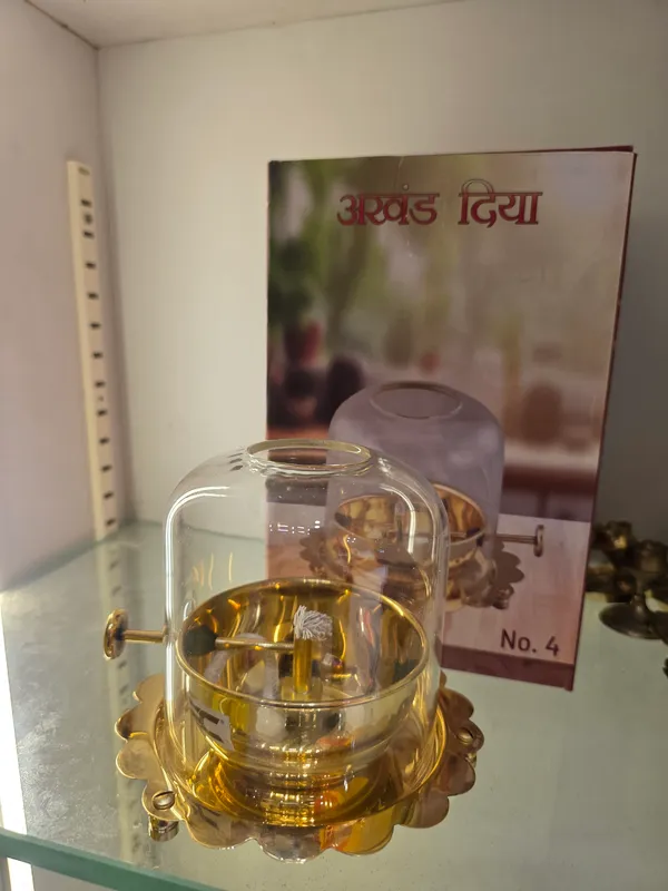 tulsi_all_in_one-BRASS_DIYA-