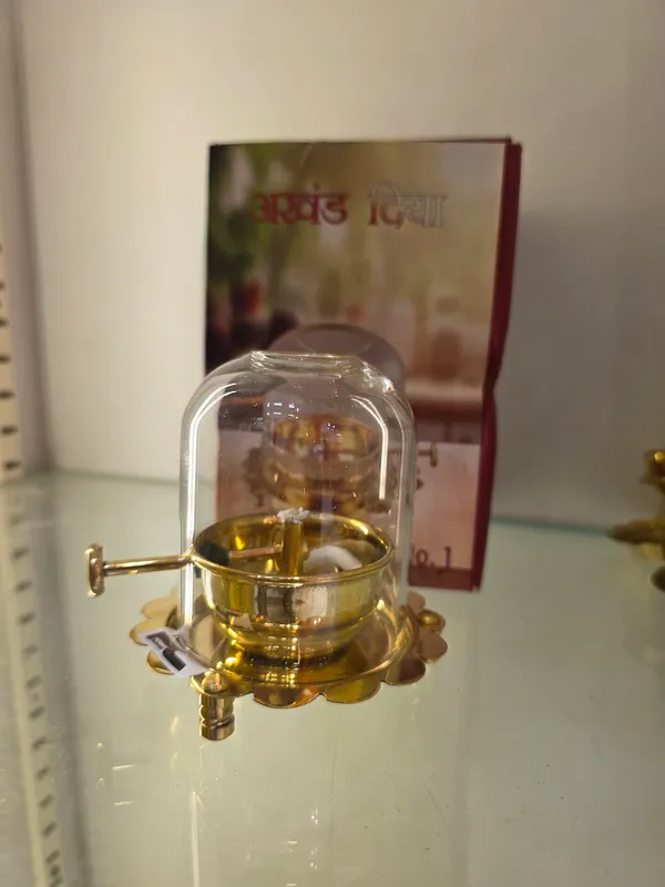 tulsi_all_in_one-BRASS_DIYA-