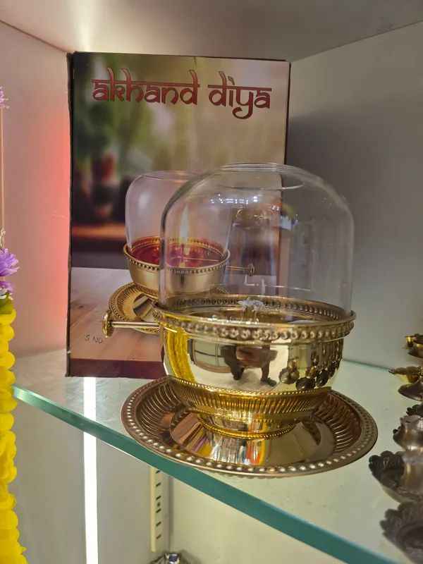 tulsi_all_in_one-BRASS_DIYA-