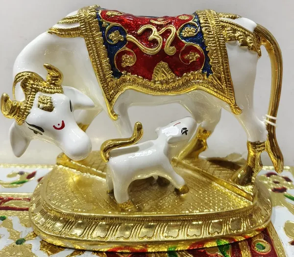 tulsi_all_in_one-GOLDEN_COW-decor