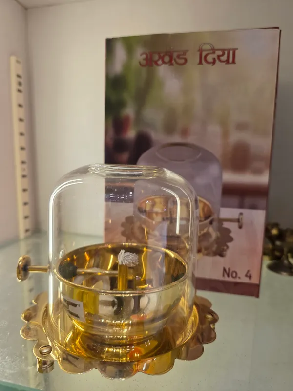 tulsi_all_in_one-BRASS_DIYA-
