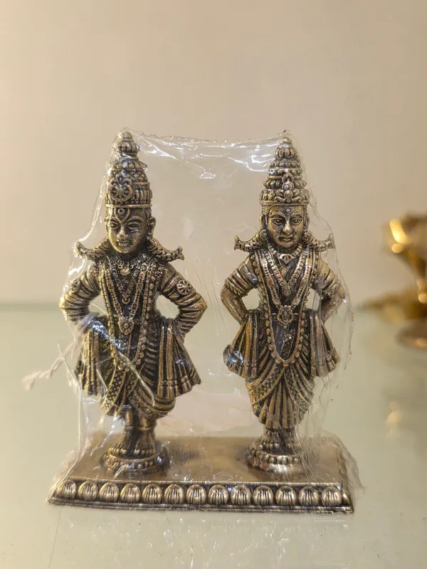 tulsi_all_in_one-BRASS_IDOL