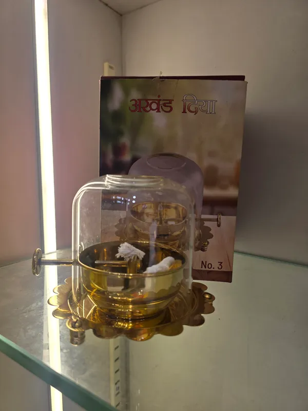 tulsi_all_in_one-BRASS_DIYA-