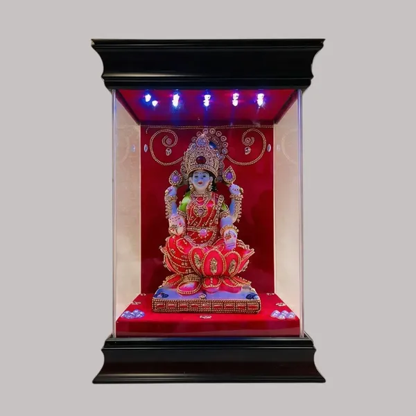 Multicolor_Marble_Powder_Radha_Krishna_Mandir_Idol