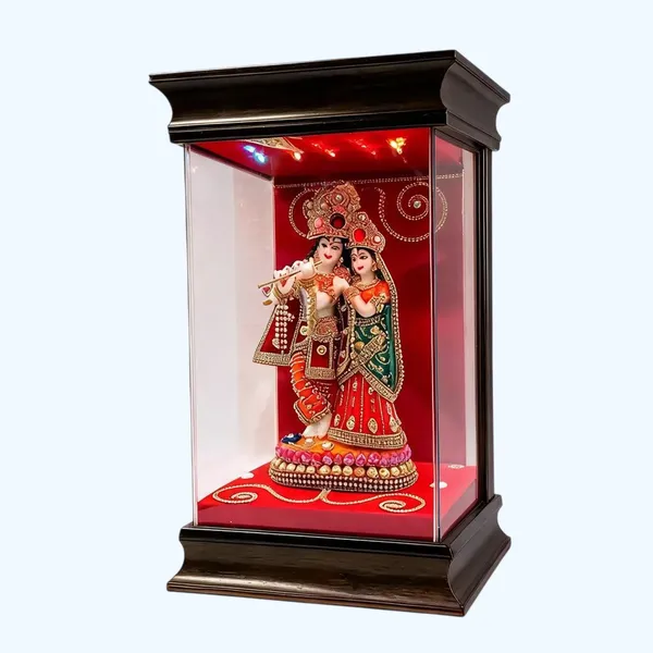 Multicolor_Marble_Powder_Radha_Krishna_Mandir_Idol
