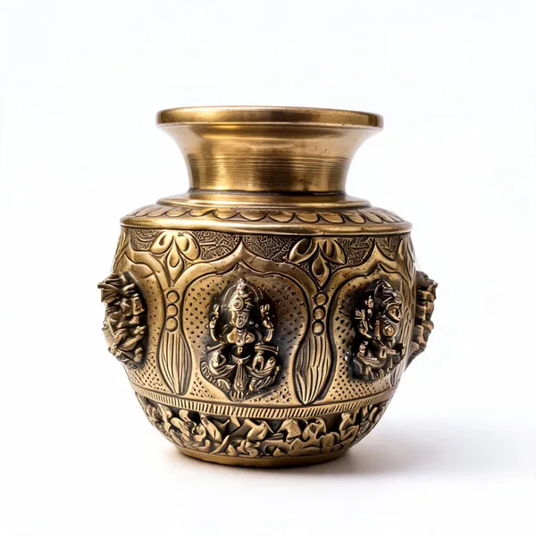 Gold_Brass_Lota