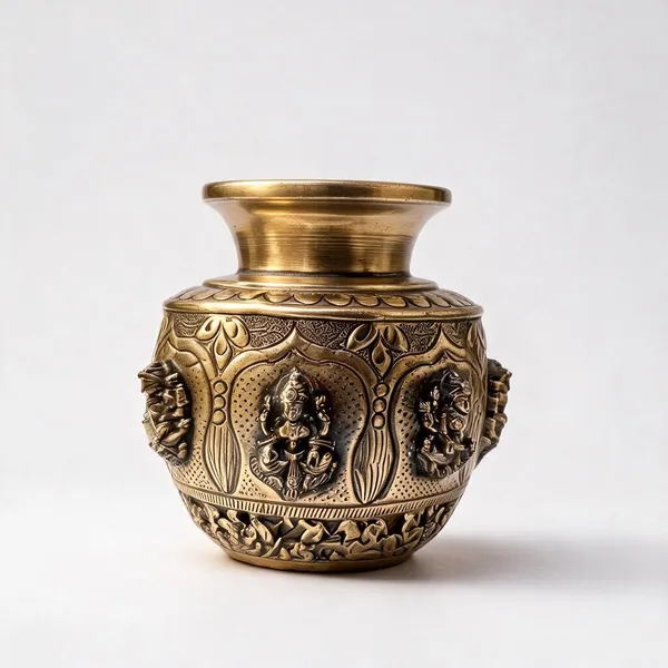 Gold_Brass_Lota