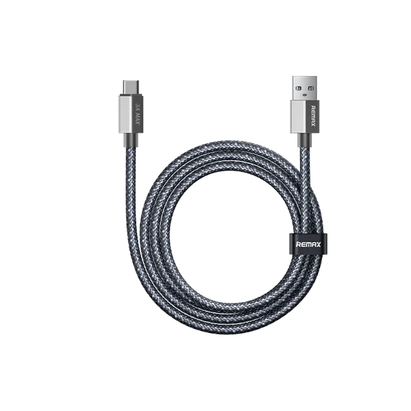 REMAX_Phantom__aluminum_alloy_light_fast_charging_braided_data_cable__1.2M
CB01
(C-C)_65W
