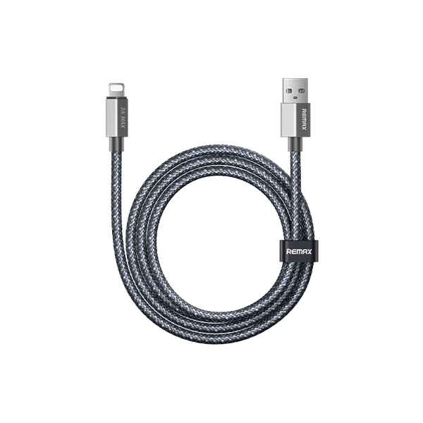 REMAX_Phantom__aluminum_alloy_light_fast_charging_braided_data_cable__1.2M
CB01
(C-C)_65W
