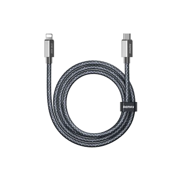 REMAX_Phantom__aluminum_alloy_light_fast_charging_braided_data_cable__1.2M
CB01
(C-C)_65W
