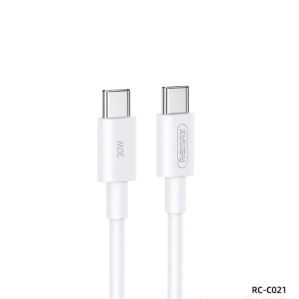 Marlik_Series_65W_PD_Fast_Charging_Data_Cable_RC-C021_C-C_2M