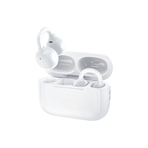 Remax_Ear_Clip_True_Wireless_Stereo_Music_Call_EarphonesOws-20