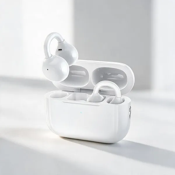Remax_Ear_Clip_True_Wireless_Stereo_Music_Call_EarphonesOws-20