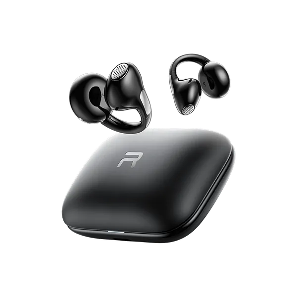 REMAX_Ear_Clip_True_Wireless_Stereo_Music_Call_Earphones
OWS-20