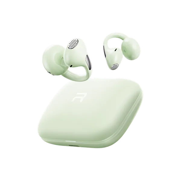REMAX_Ear_Clip_True_Wireless_Stereo_Music_Call_Earphones
OWS-20