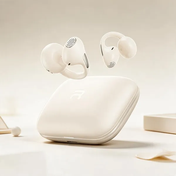 Remax_Ear_Clip_True_Wireless_Stereo_Music_Call_EarphonesOws-20