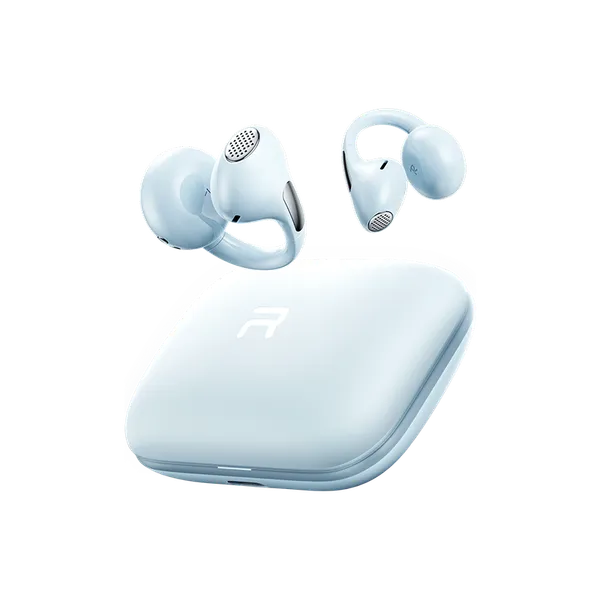 REMAX_Ear_Clip_True_Wireless_Stereo_Music_Call_Earphones
OWS-20
