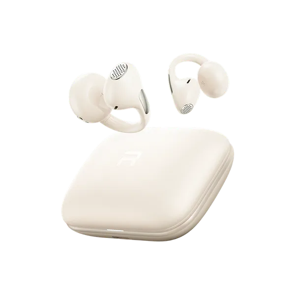 REMAX_Ear_Clip_True_Wireless_Stereo_Music_Call_Earphones
OWS-20