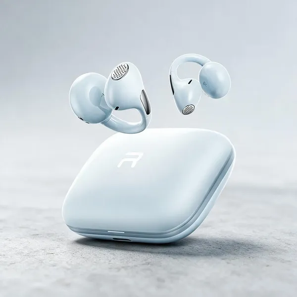 Remax_Ear_Clip_True_Wireless_Stereo_Music_Call_EarphonesOws-20