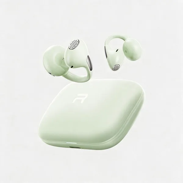 Remax_Ear_Clip_True_Wireless_Stereo_Music_Call_EarphonesOws-20