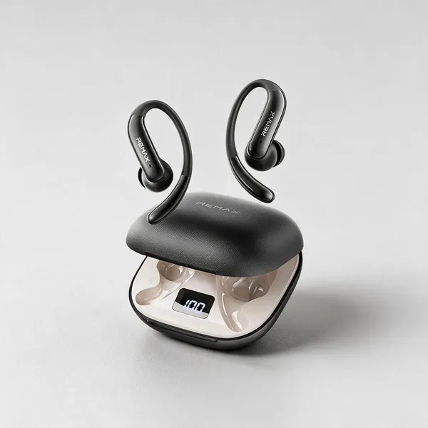 Remax_Anc+Enc_Noise_Cancelling_Hanging_Ear_True_Wireless_Stereo_Music_Call_EarphonesOws-28