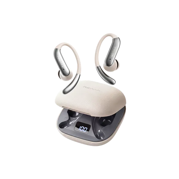 REMAX_ANC+ENC_Noise_Cancelling_Hanging_Ear_True_Wireless_Stereo_Music_Call_Earphones
OWS-28